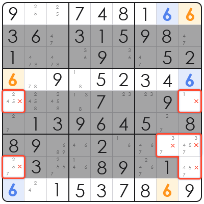 ai sudoku solver