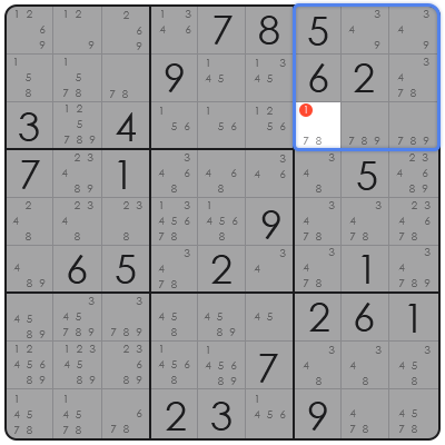 brainbashers sudoku