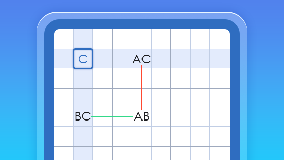 print sudoku puzzles 4 per page